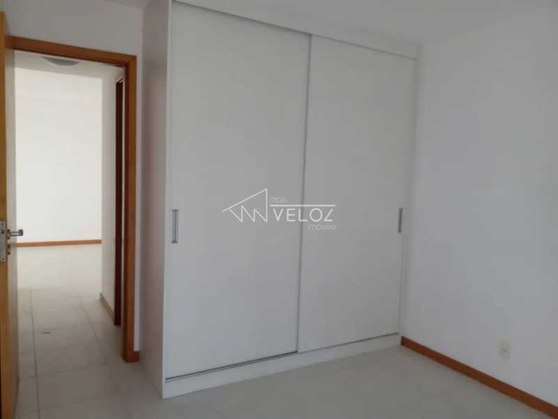 Apartamento à venda com 3 quartos, 93m² - Foto 9