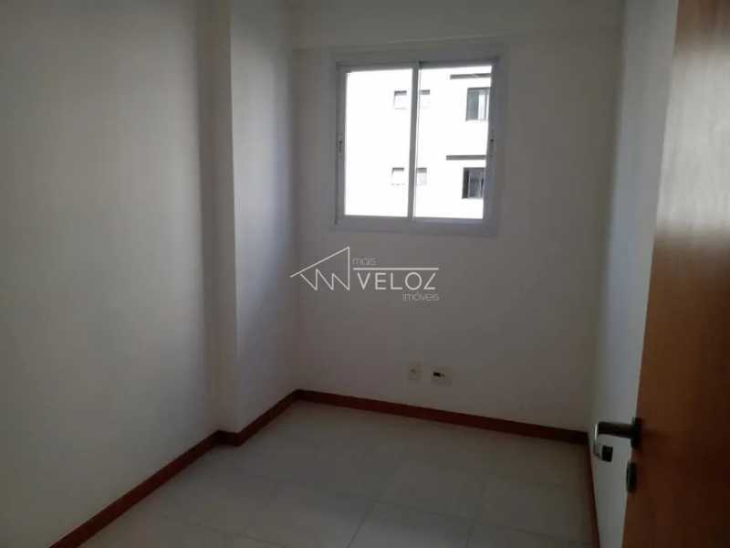 Apartamento à venda com 3 quartos, 93m² - Foto 10