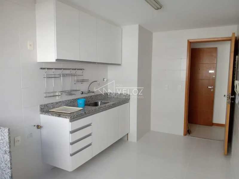 Apartamento à venda com 3 quartos, 93m² - Foto 13