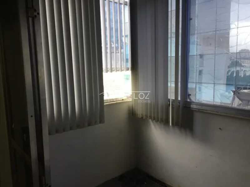 Sala-Conjunto, 29 m² - Foto 14