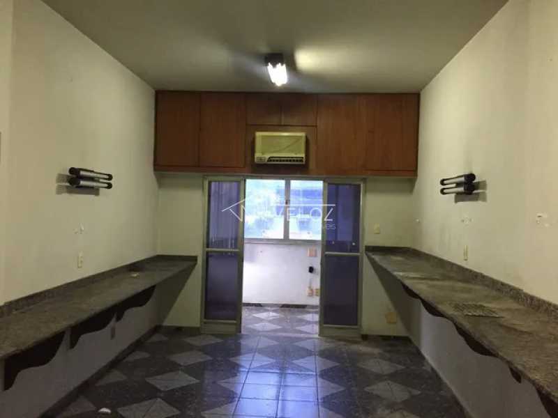 Sala-Conjunto, 29 m² - Foto 6