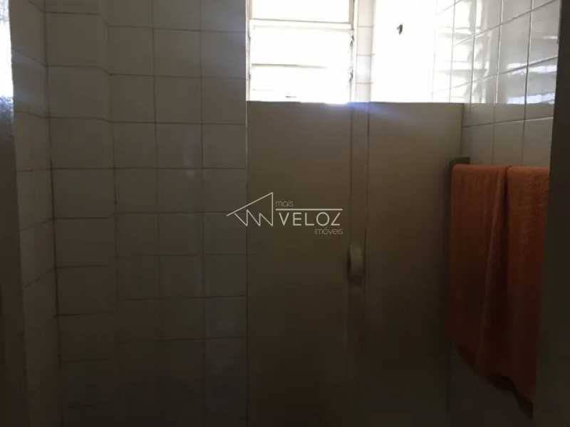 Sala-Conjunto, 29 m² - Foto 5