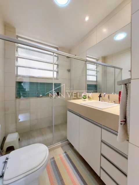 Apartamento à venda com 3 quartos, 92m² - Foto 17