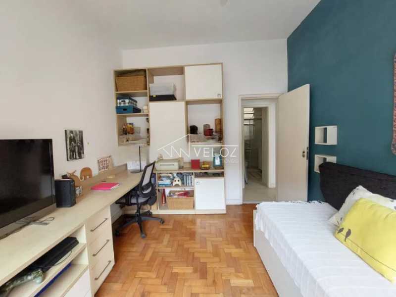 Apartamento à venda com 3 quartos, 92m² - Foto 16