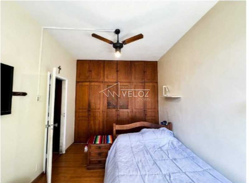 Apartamento à venda com 3 quartos, 133m² - Foto 22