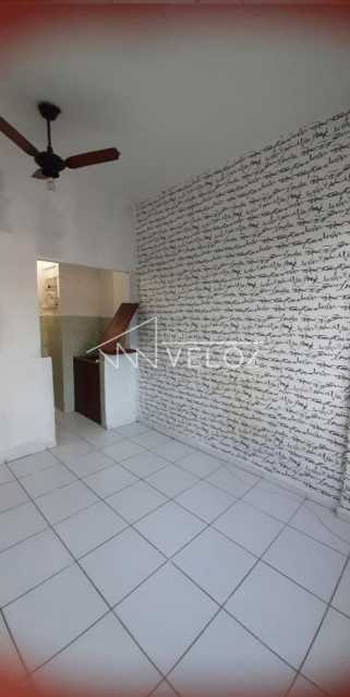 Apartamento à venda, 18m² - Foto 3