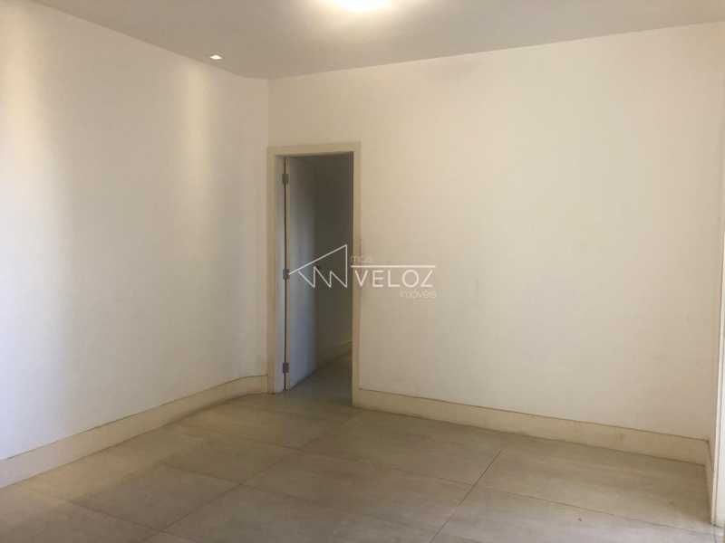 Apartamento à venda com 3 quartos, 170m² - Foto 17