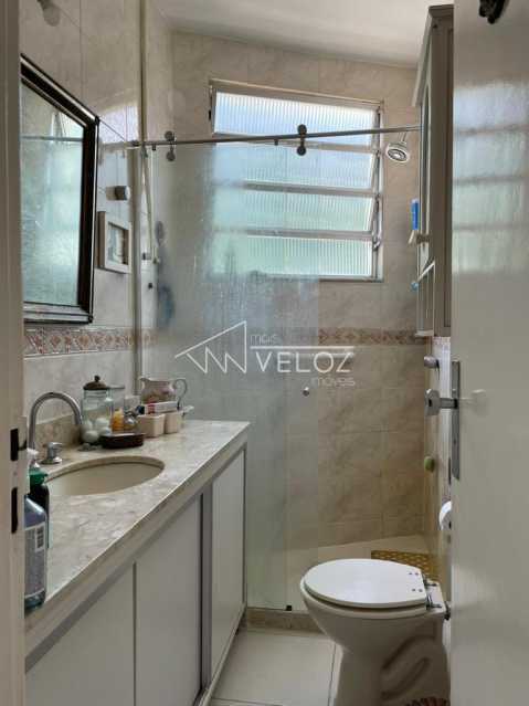 Apartamento à venda com 2 quartos, 62m² - Foto 10