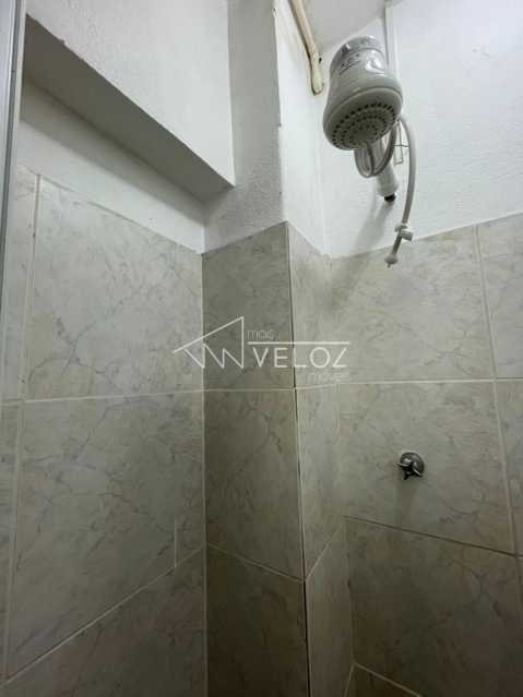 Apartamento à venda com 2 quartos, 62m² - Foto 17