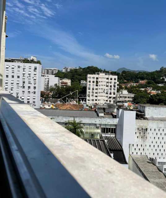 Apartamento à venda com 2 quartos, 62m² - Foto 22