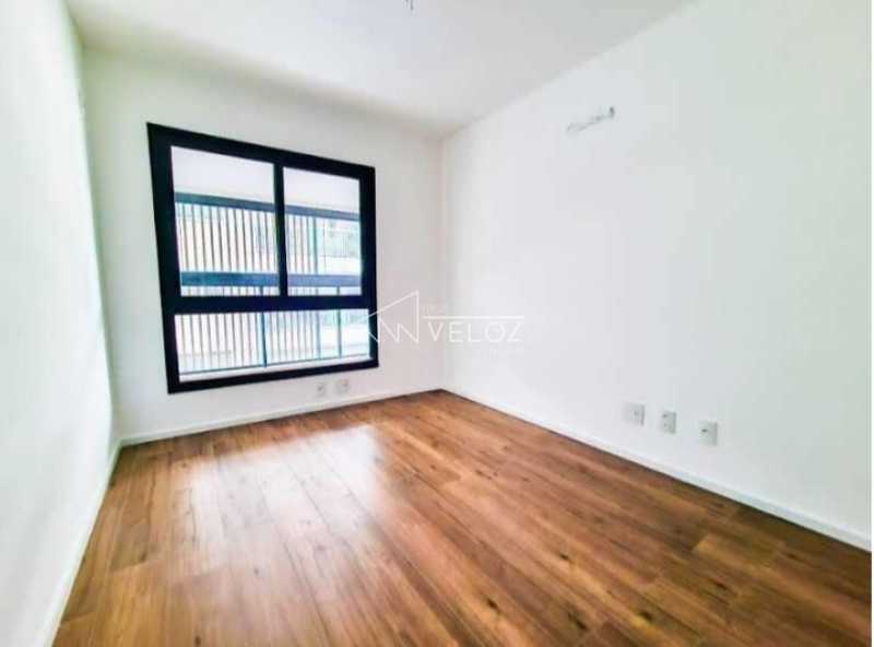 Apartamento à venda com 4 quartos, 130m² - Foto 6