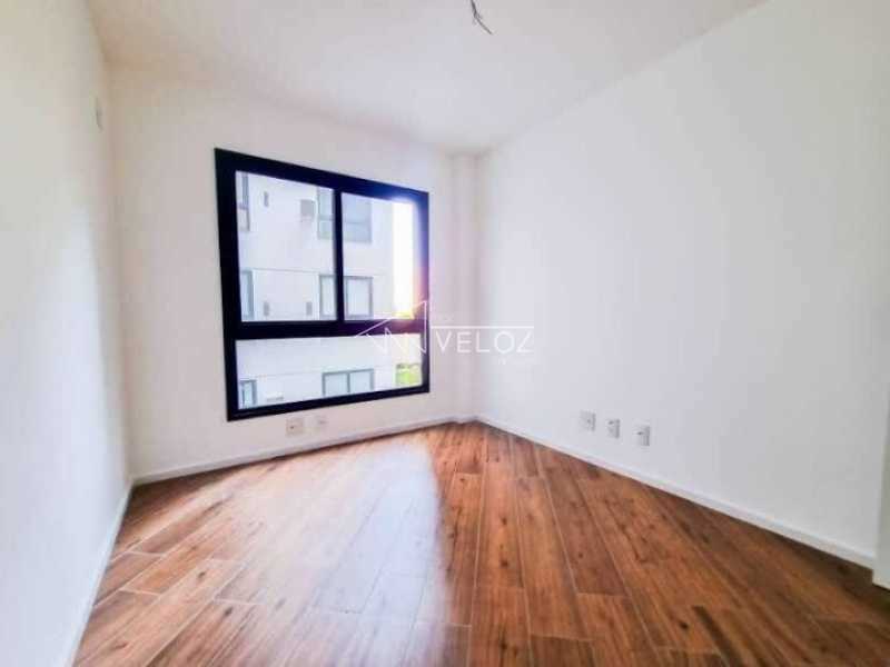 Apartamento à venda com 4 quartos, 130m² - Foto 17