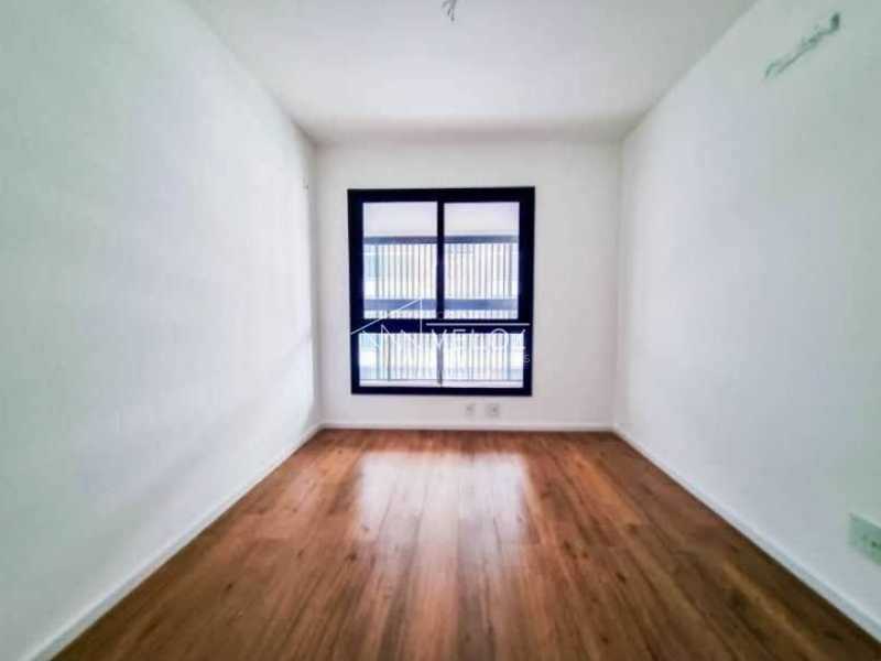 Apartamento à venda com 4 quartos, 130m² - Foto 18