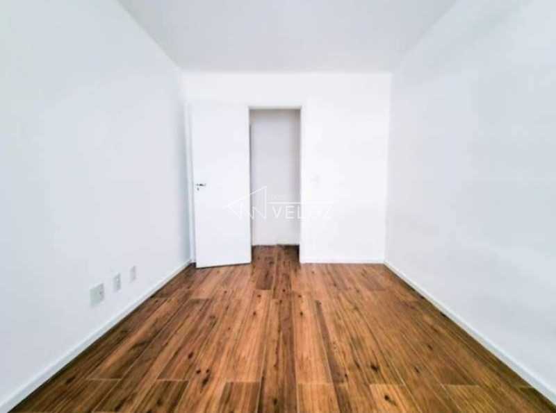 Apartamento à venda com 4 quartos, 130m² - Foto 19