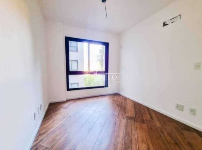 Apartamento à venda com 4 quartos, 130m² - Foto 27