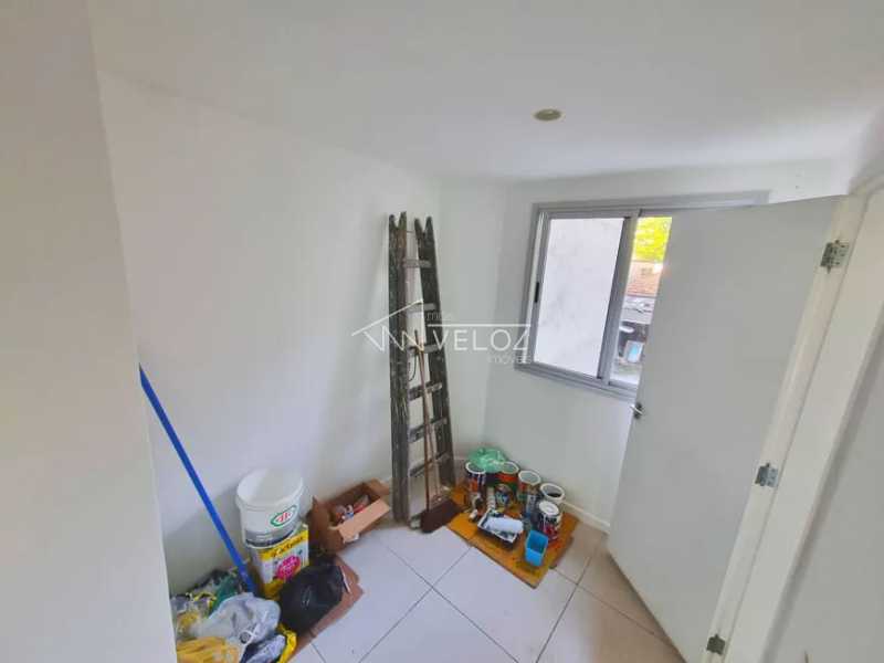 Apartamento, 3 quartos, 111 m² - Foto 20