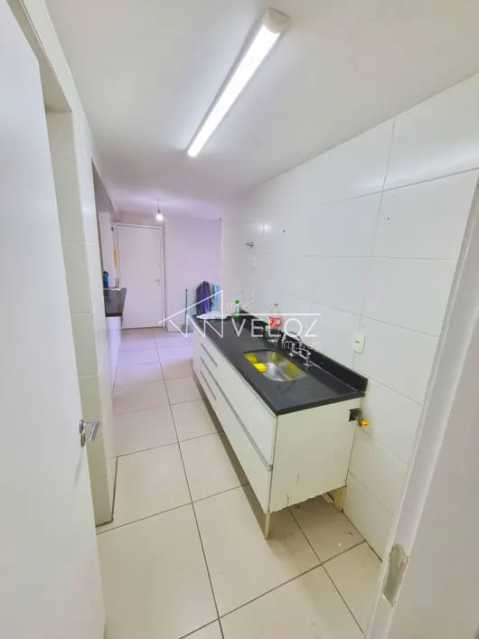 Apartamento, 3 quartos, 111 m² - Foto 17