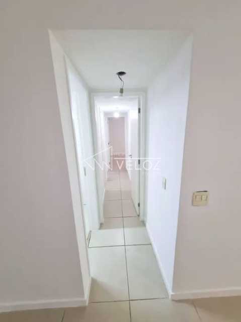 Apartamento, 3 quartos, 111 m² - Foto 9