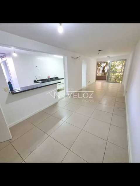 Apartamento, 3 quartos, 111 m² - Foto 15