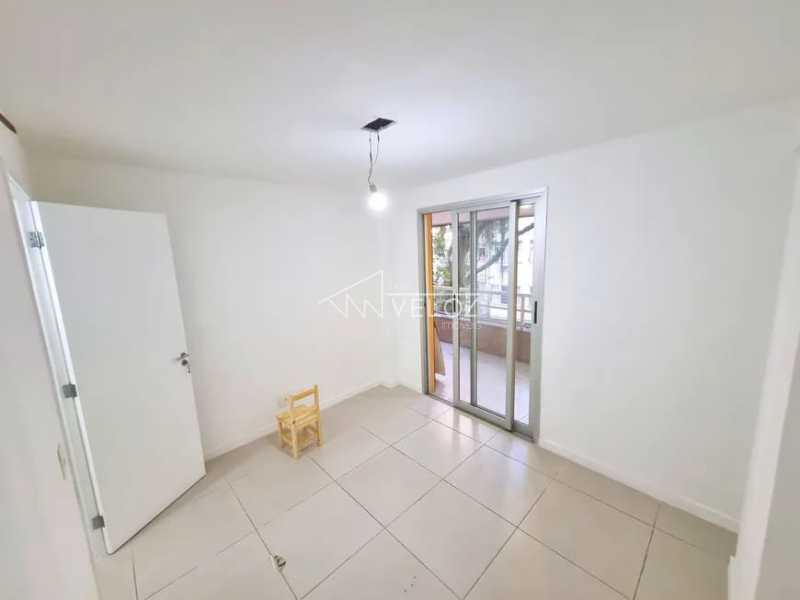 Apartamento, 3 quartos, 111 m² - Foto 13