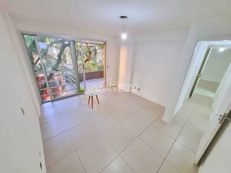 Apartamento, 3 quartos, 111 m² - Foto 11