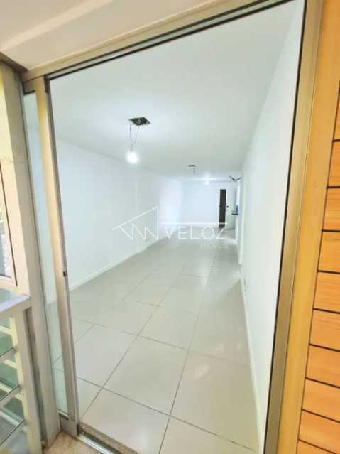 Apartamento, 3 quartos, 111 m² - Foto 16