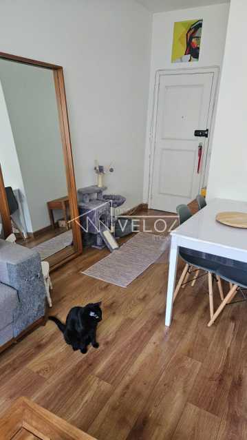 Apartamento, 2 quartos, 58 m² - Foto 19