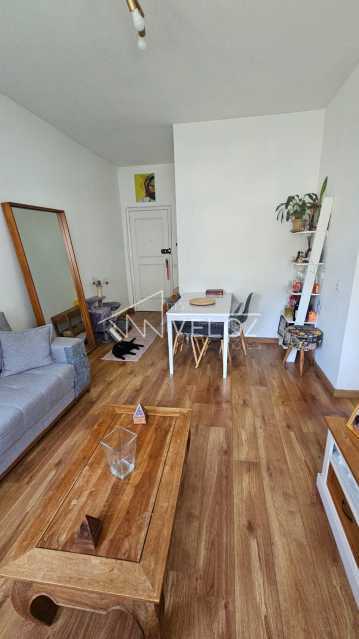 Apartamento, 2 quartos, 58 m² - Foto 23