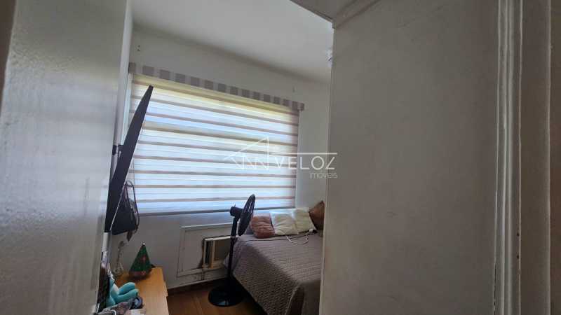 Apartamento, 2 quartos, 58 m² - Foto 20