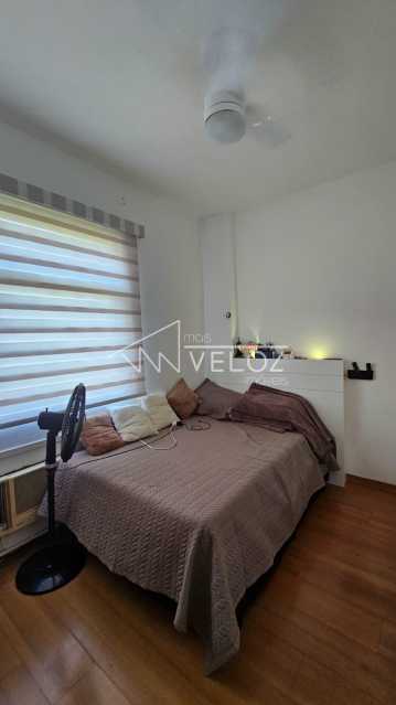 Apartamento, 2 quartos, 58 m² - Foto 14