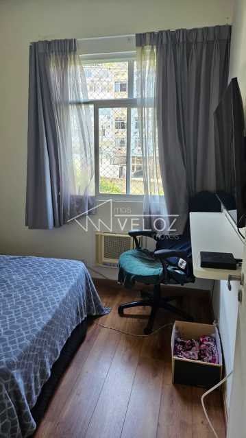 Apartamento, 2 quartos, 58 m² - Foto 21