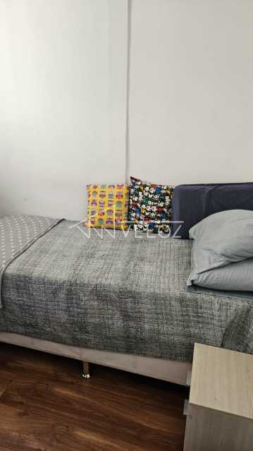 Apartamento, 2 quartos, 58 m² - Foto 24