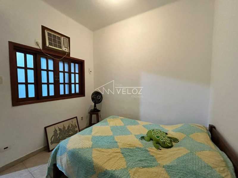 Apartamento à venda com 1 quarto, 37m² - Foto 11