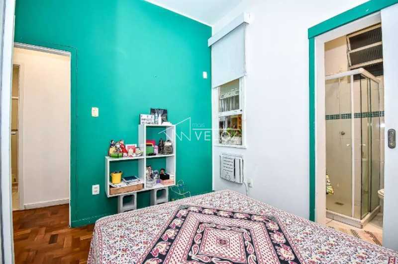 Apartamento à venda com 3 quartos, 108m² - Foto 13