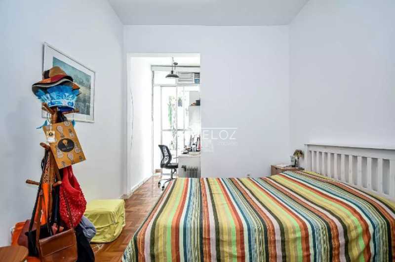 Apartamento à venda com 3 quartos, 108m² - Foto 10