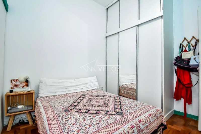 Apartamento à venda com 3 quartos, 108m² - Foto 14