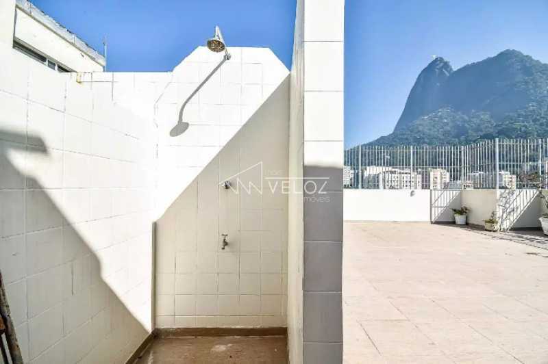 Apartamento à venda com 3 quartos, 108m² - Foto 24