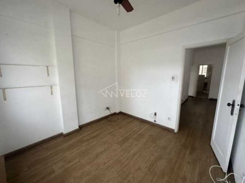 Apartamento à venda com 2 quartos, 77m² - Foto 15