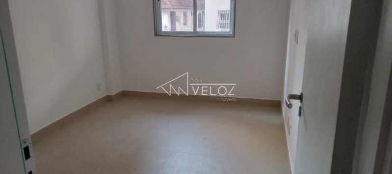 Apartamento à venda com 1 quarto, 50m² - Foto 5