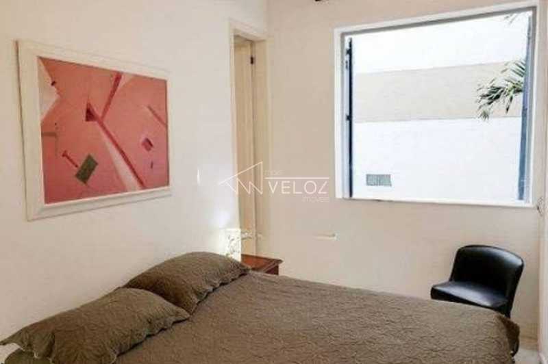 Apartamento à venda com 2 quartos, 70m² - Foto 14