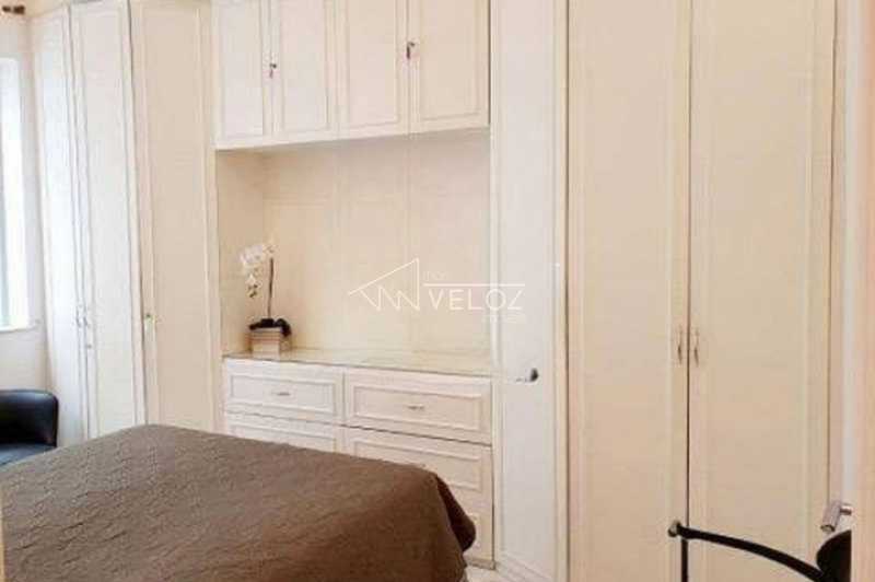 Apartamento à venda com 2 quartos, 70m² - Foto 12