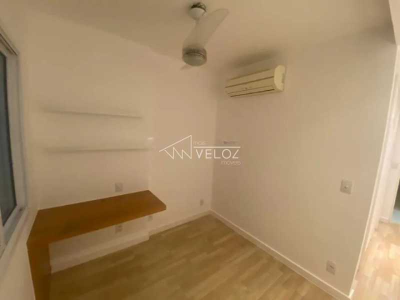 Apartamento à venda com 3 quartos, 96m² - Foto 13