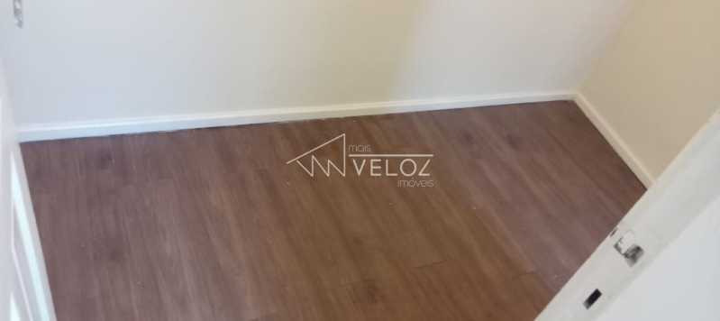 Apartamento à venda com 3 quartos, 107m² - Foto 14