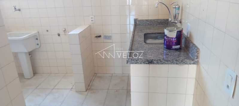 Apartamento à venda com 3 quartos, 107m² - Foto 15