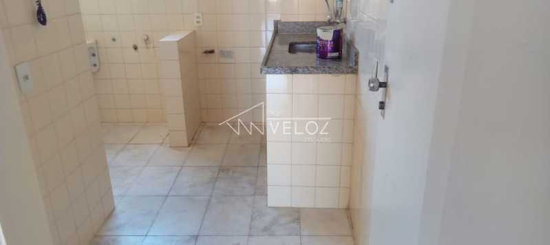 Apartamento à venda com 3 quartos, 107m² - Foto 16