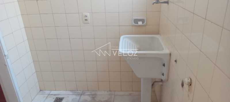 Apartamento à venda com 3 quartos, 107m² - Foto 17