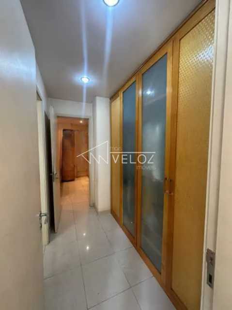 Apartamento à venda com 1 quarto, 81m² - Foto 14