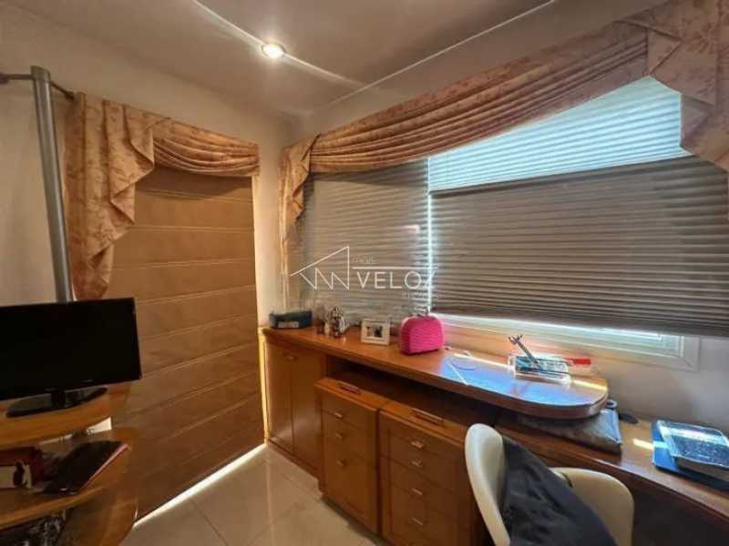 Apartamento à venda com 1 quarto, 81m² - Foto 18