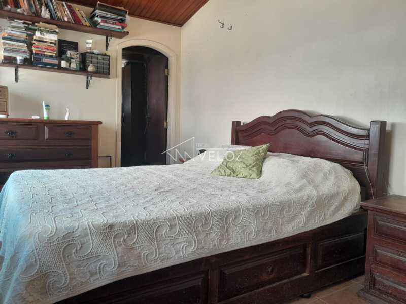 Apartamento à venda com 3 quartos, 101m² - Foto 15