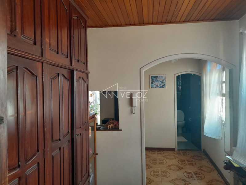 Apartamento à venda com 3 quartos, 101m² - Foto 14